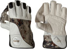 Salix Wicket Keeping Gloves