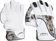 Salix Wicket Keeping Gloves 2012