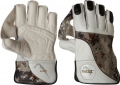 Salix Pod One Wicket Keeping Gloves