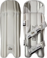 Salix Pod One Wicket Keeping Pads