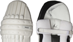 Salix Batting Pads 2012