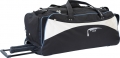 Salix Pod All Kit Tri - Wheeled Bag