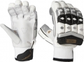 Salix Pod ARMA Batting Gloves