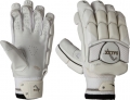 Salix Pod Arma Batting Gloves