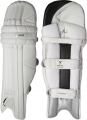 Salix Pod ARMA Batting Pads