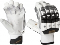 Salix Pod BASE Batting Gloves