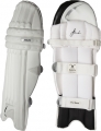 Salix Pod BASE Batting Pads