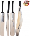Salix Pod Players Junior Cricket Bat (sizes 6 and 5)
