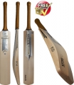 Salix Pod Players Junior Cricket Bat (sizes 6, 5 and 4)