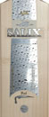 Salix Pod Cricket Bats