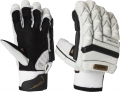 Salix Pod BLACK Batting Gloves