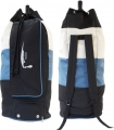 Salix Pod Duffle Bag