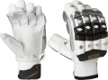 Salix Pod JUNIOR Batting Gloves