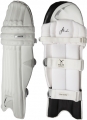 Salix Pod JUNIOR Junior Batting Pads