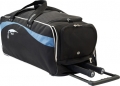 Salix Pod One Tri - Wheeled Bag