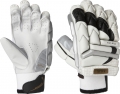 Salix Pod ONE Batting Gloves