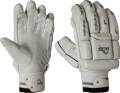 Salix Pod One Batting Gloves