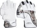 Salix Pod ONE Wicket Keeping Gloves