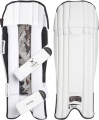 Salix Pod ONE Wicket Keeping Pads