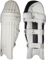 Salix Pod ONE Batting Pads