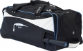 Salix Pod Pack Wheelie Bag