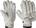 Salix Pod Players Batting Gloves