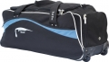 Salix Pod Pro Wheelie Bag
