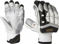 Salix Pod PRO Batting Gloves