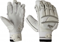Salix Pod Pro Batting Gloves