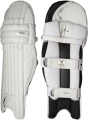 Salix Pod PRO Batting Pads