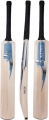 Salix Rascal Junior Cricket Bat (Kashmir Willow)
