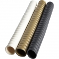 Salix Spiral Grip