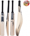Salix Strike Performance Junior Cricket Bat (Sizes 6 and 5)