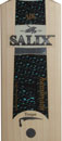 Salix Torque Cricket Bats
