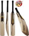 Salix Wasp Select Cricket Bat