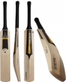 Salix Wasp Select Junior Cricket Bat (Sizes 6,5 and 4)