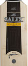 Salix Wasp Cricket Bats