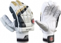 Hunts County Salvo Batting Gloves