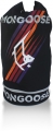 Mongoose Series Duffle Cricket Bag