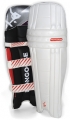 Mongoose Series Batting Pads (Junior)