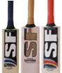 SF Stanford Cricket Bats