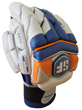 SF Stanford Batting Gloves