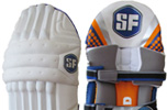 SF Stanford Batting Pads