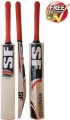 SF Stanford Platinum 5000 Cricket Bat