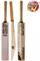 SF Stanford Sapphire 5000 Cricket Bat