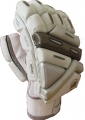 SF Stanford Sapphire Batting Gloves