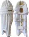 SF Stanford Sapphire Batting Pads