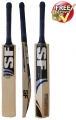 SF Stanford Triumph 5000 Cricket Bat