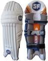 SF Stanford Triumph Batting Pads