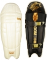 Boom Boom Signature 175 Batting Pads